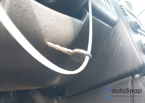 2009 Pontiac G6 Gt from USA, damaged, VIN 1G2ZH57N994100932